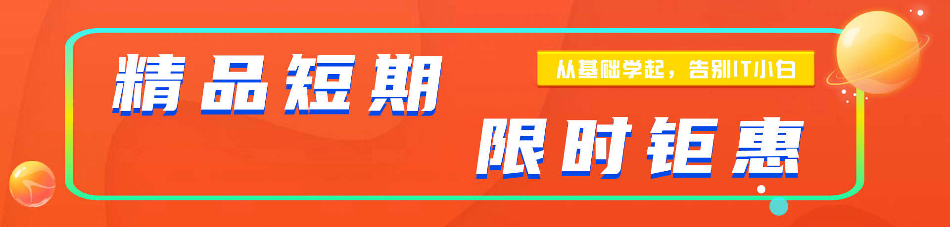 操小姐逼看中国特黄特黄的黄片免费的"精品短期